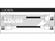 Комплект электропроводки LUCAS ELECTRICAL LUC4076