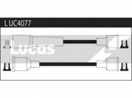 Комплект электропроводки LUCAS ELECTRICAL LUC4077