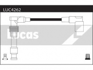 Комплект электропроводки LUCAS ELECTRICAL LUC4262