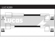 Комплект электропроводки LUCAS ELECTRICAL LUC4289