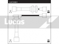 Комплект электропроводки LUCAS ELECTRICAL LUC4461