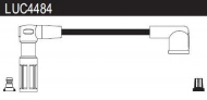 Комплект электропроводки LUCAS ELECTRICAL LUC4484