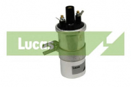 Катушка зажигания LUCAS ELECTRICAL DLB120