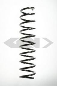 Пружина SPIDAN 56575
