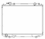 Теплообменник J. DEUS 012M19