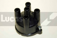Крышка LUCAS ELECTRICAL DDB109