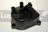 Крышка LUCAS ELECTRICAL DDB304