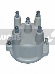 Крышка LUCAS ELECTRICAL DDB806