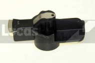 Ротор LUCAS ELECTRICAL DRB100C