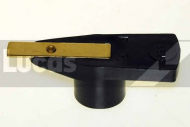 Ротор LUCAS ELECTRICAL DRB195C