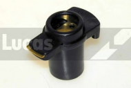 Ротор LUCAS ELECTRICAL DRB246C