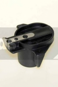 Ротор LUCAS ELECTRICAL DRJ125C