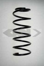 Пружина SPIDAN 48159