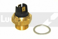 Переключатель LUCAS ELECTRICAL SNB723