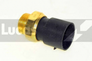 Переключатель LUCAS ELECTRICAL SNB669