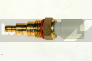 Переключатель LUCAS ELECTRICAL SNB797
