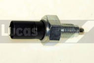 Переключатель LUCAS ELECTRICAL SMB664