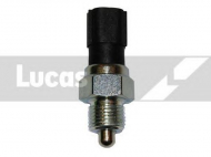 Переключатель LUCAS ELECTRICAL SMB669