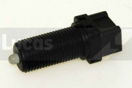 Переключатель LUCAS ELECTRICAL SMB410