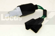 Переключатель LUCAS ELECTRICAL SMB419