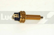Переключатель LUCAS ELECTRICAL SMB485