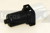 Переключатель LUCAS ELECTRICAL SMB539
