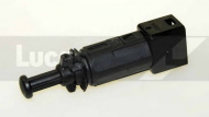 Переключатель LUCAS ELECTRICAL SMB634