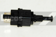 Переключатель LUCAS ELECTRICAL SMB561
