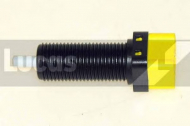 Переключатель LUCAS ELECTRICAL SMB590