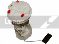 Реле LUCAS ELECTRICAL FDB1089