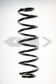 Пружина SPIDAN 49145