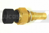 Датчик LUCAS ELECTRICAL SNB837