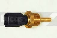 Датчик LUCAS ELECTRICAL SNB862