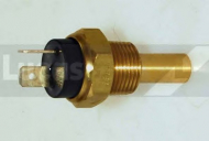 Датчик LUCAS ELECTRICAL SNB946