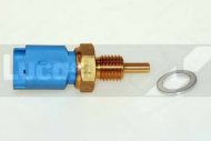 Датчик LUCAS ELECTRICAL SNB973