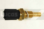 Датчик LUCAS ELECTRICAL SNB976