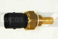 Датчик LUCAS ELECTRICAL SNB982