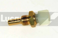 Датчик LUCAS ELECTRICAL SNB822