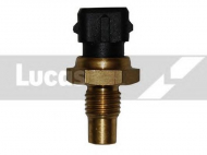 Датчик LUCAS ELECTRICAL SNB813
