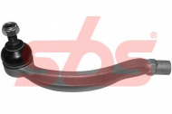 Шарнир sbs 19065031949
