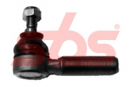 Шарнир sbs 19065032509