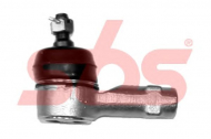 Шарнир sbs 19065033001