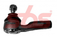 Шарнир sbs 19065033208