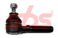 Шарнир sbs 19065033304
