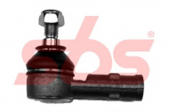 Шарнир sbs 19065033326
