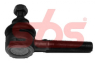 Шарнир sbs 19065033614