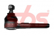 Шарнир sbs 19065033619