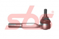 Шарнир sbs 19065033672