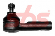 Шарнир sbs 19065034001
