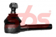 Шарнир sbs 19065034709